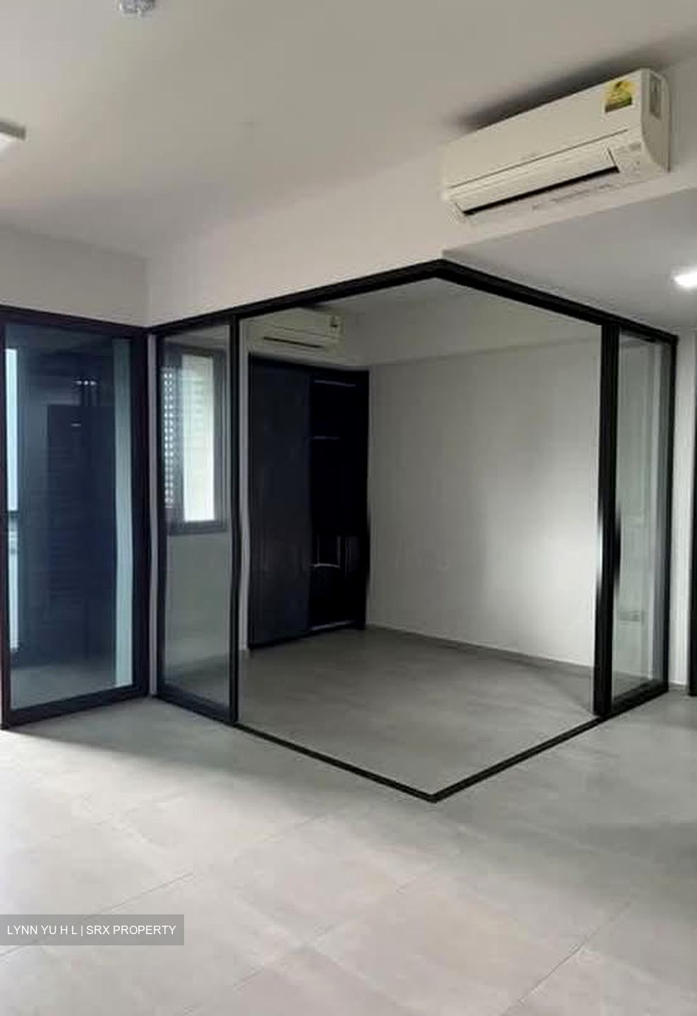 Noma (D14), Apartment #583261211